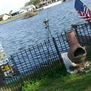 Meet your Posher, Colleen